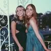 emily_windisch